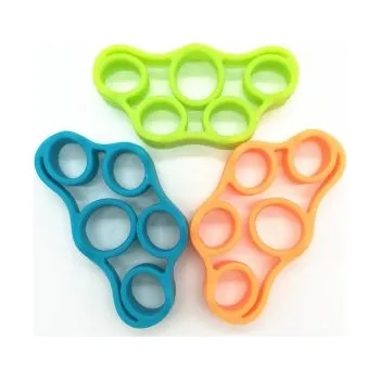 FAX Eljet, ForeArm Expander - posilovač rukou