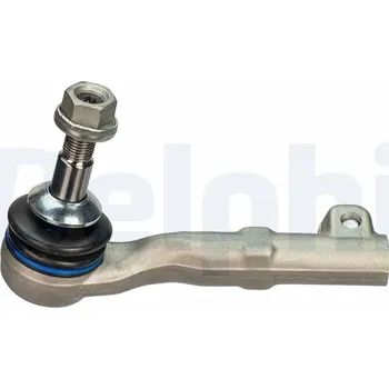 Soustava řízení Hlava příčného táhla řízení DELPHI TA3472