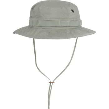 Klobouk Klobouk Helikon Boonie ripstop khaki Velikost L