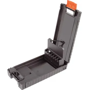 Vrták PROJAHN Prázdný MamboBox na 25 dílů 67024