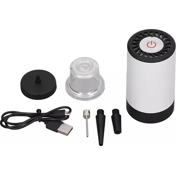 Vakuovačka Verk 01925