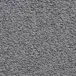 Koberec CORRADO 9892 šíře 4m