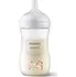 Kojenecká láhev Philips Avent Natural Response SCY903/66 260 ml
