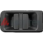 Vnější klika dveří LIFT-TEK LT80531