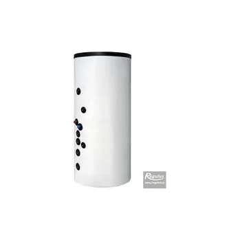 Bojler Regulus Izolace SE pro HSK 350 K P-B