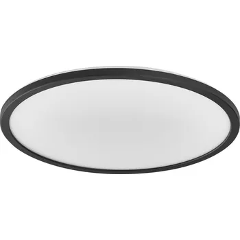 Osram ORBIS LED stropní svítidlo, 1870 lm, 25 W