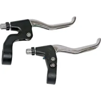 Brzdová páka Brzdové páky EGS EC1 pro Synchroshift cantilever