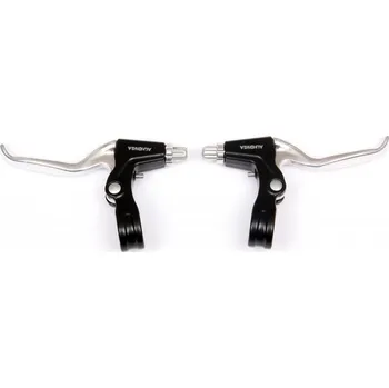 Brzdová páka Brzdové páky Alhonga 3030 ADC cantilever