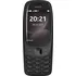 Mobilní telefon Nokia 6310 (2021) Dual SIM
