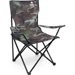 Zulu Outdoor Camp kempingová židle