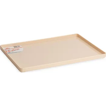 Kovplast Tác Modena (Kovplast Tác Modena)