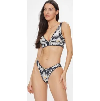 Dámské plavky Maaji Spodní část bikin PT3265SBC618 Barevná M