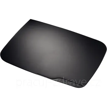 Stolní podložka Protiskluzová pracovní podložka na stůl Leitz černá