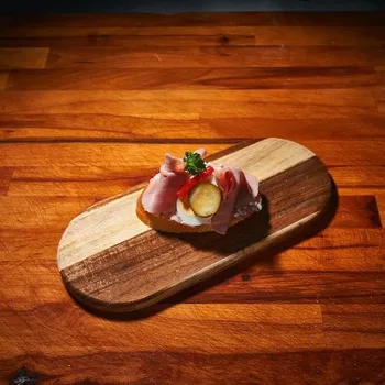 Chlebová směs Chlebíček Speciál