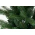Vánoční stromek MagicHome Eduard jedle, 180 cm