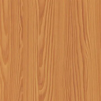 Tapeta Samolepící fólie borovice selská d-c-fix 200-8062