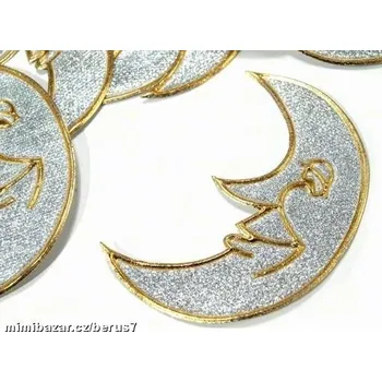 Nášivka-nášivky-nažehlovačka