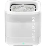 Petkit Eversweet Solo SE 1,8 l