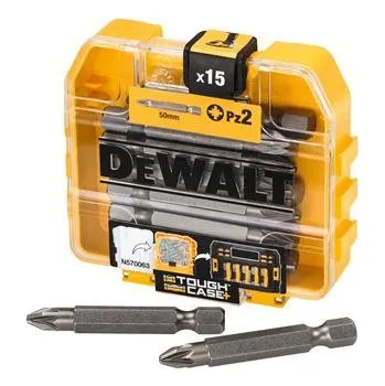 Bit DeWALT DP73 Sady bitů 20 x 15ks