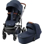 Britax Römer Smile 5Z Essential Set 2023