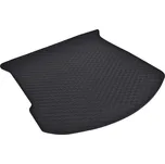 Rigum Gumová vana do kufru Ford MONDEO Turnier 2007- dojezdové kolo