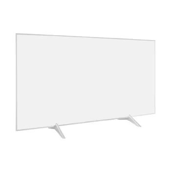 Topný panel Aga Smart MR8108 infrapanel 980 W bílé