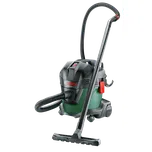 BOSCH UniversalVac 15 06033D1100