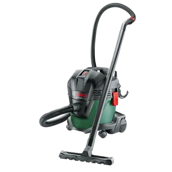 BOSCH UniversalVac 15 06033D1100