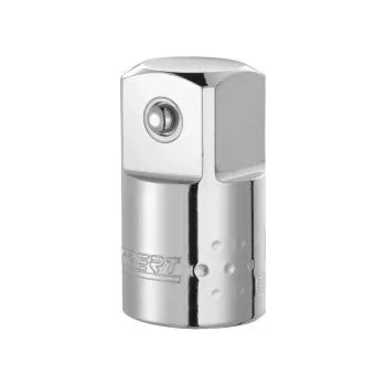 Bit E117262 Redukce F1/2. x M3/8 TONA EXPERT Redukce