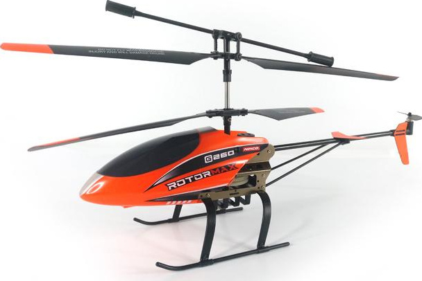 Ninco Nincoair Rotormax RTF od 1 757 Kč Zbozi cz