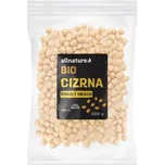 Allnature Cizrna BIO 500 g