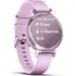 Chytré hodinky Garmin Lily 2