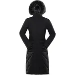 Alpine Pro Gosbera LCTB205990
