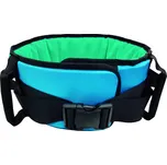 DMA Praha EZ 910 pás pro přesun 110 cm