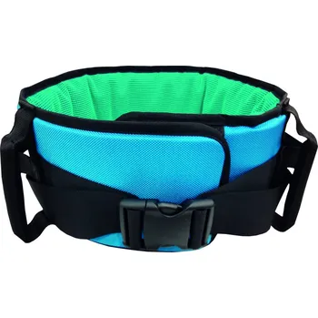 DMA Praha EZ 910 pás pro přesun 110 cm