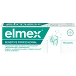 Elmex Sensitive Professional