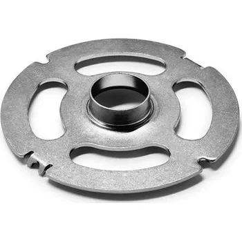 Festool Kopírovací kroužek KR-D 27,0/OF 2200