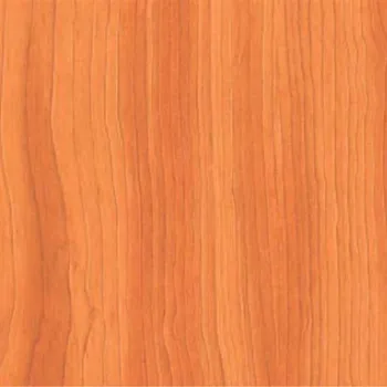 Tapeta Samolepící fólie javor tmavý GEKKOFIX