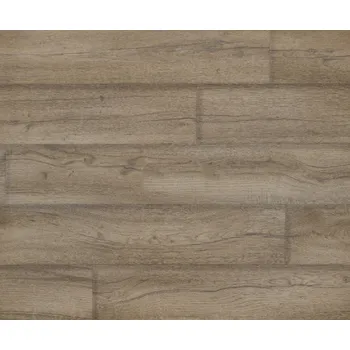 pvc podlaha FATRA PVC NOVOFLOR EXTRA MARS 2420-53 ŠÍŘKA: 2 m, POUŽITÍ: Zátěžové