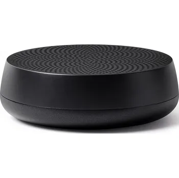 Radiomagnetofon Lexon, Reproduktor Mino+ L černý - Formadore