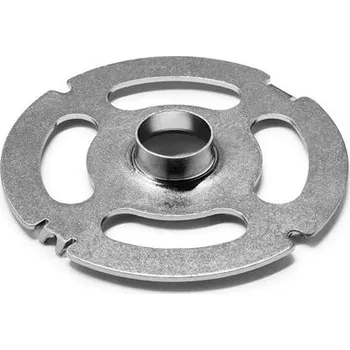 Festool Kopírovací kroužek KR-D 24,0/OF 2200