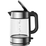 Xiaomi Electric Glass Kettle 48366
