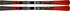 Sjezdové lyže Rossignol Forza 70D V-TI Konect + SPX 14 K GW B80 2023/24