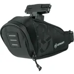 Brašna SKS Racer Click 800 pod sedlo