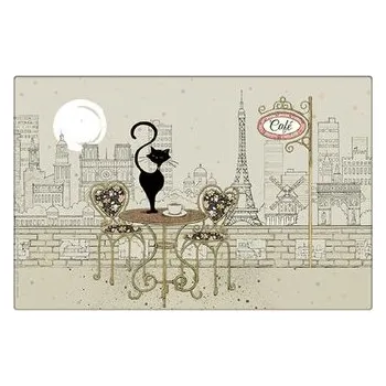 Set školních potřeb PROSTÍRÁNÍ STA29C02 BUG ART KIUB