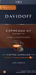 Davidoff Café Espresso 57 Ristretto…