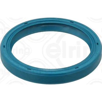 Těsnicí kroužek hřídele, náboj kola ELRING 349.844