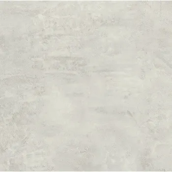 pvc podlaha FATRA PVC NOVOFLOR EXTRA GRIT 2470-1 ŠÍŘKA: 2 m, POUŽITÍ: Zátěžové