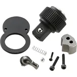 TONA Expert E100506 sada pro momentové…