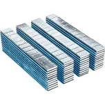 Kraft & Dele KD11812 závaží na kola z…